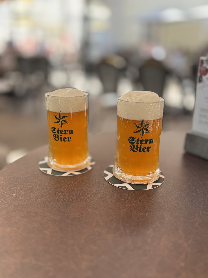 Sternbräu - Sternbräu Griesgasse 23, 5020 Salzburg, Austria