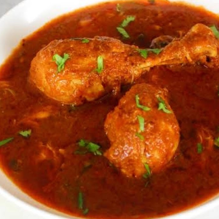 Masala Country Kota (Swad Jo Rahe Yaad) - Masala Country Kota (Swad Jo Rahe Yaad) choti chambal puliya, Bapu colony, Main Rd, Kunadi, Electricity Board Area, Kota, Rajasthan 324008, India