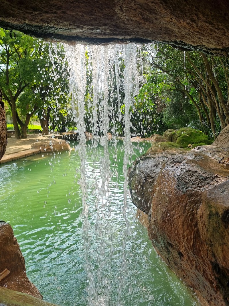 The 506 Boutique Hotel - The 506 Boutique Hotel, 506 Krause Rd, Witpoort, Midrand, 1684, South Africa