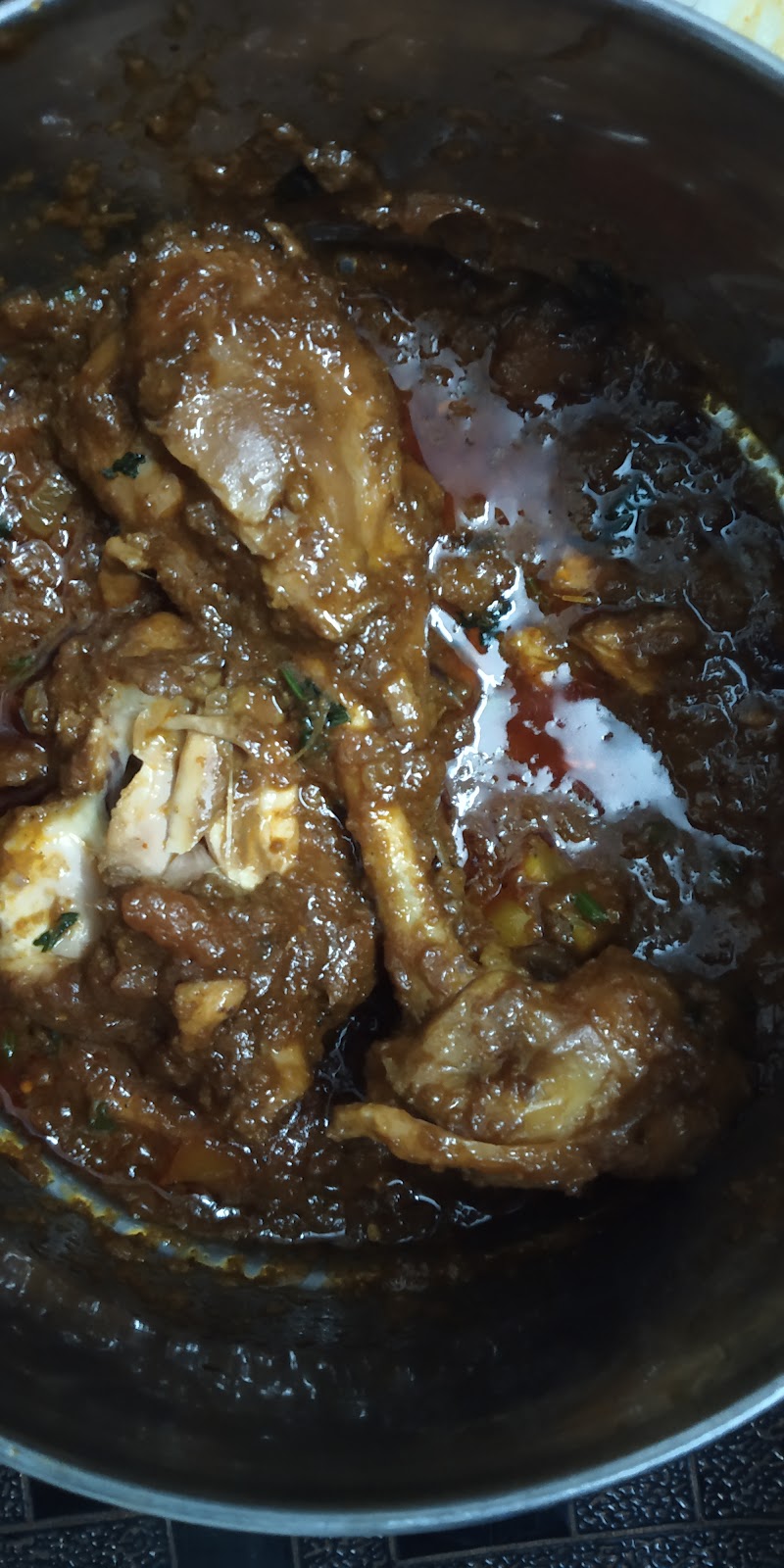 Kukdu-ku Dhaba - Kukdu-ku Dhaba, P68F+W3F, near machli palan, Devartorai, Sivni, Chhattisgarh 491226, India