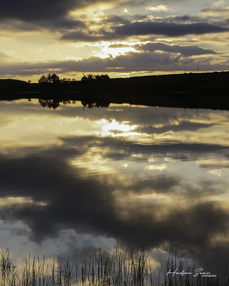 Dozmary Pool - Dozmary Pool Dozmary Pool, United Kingdom