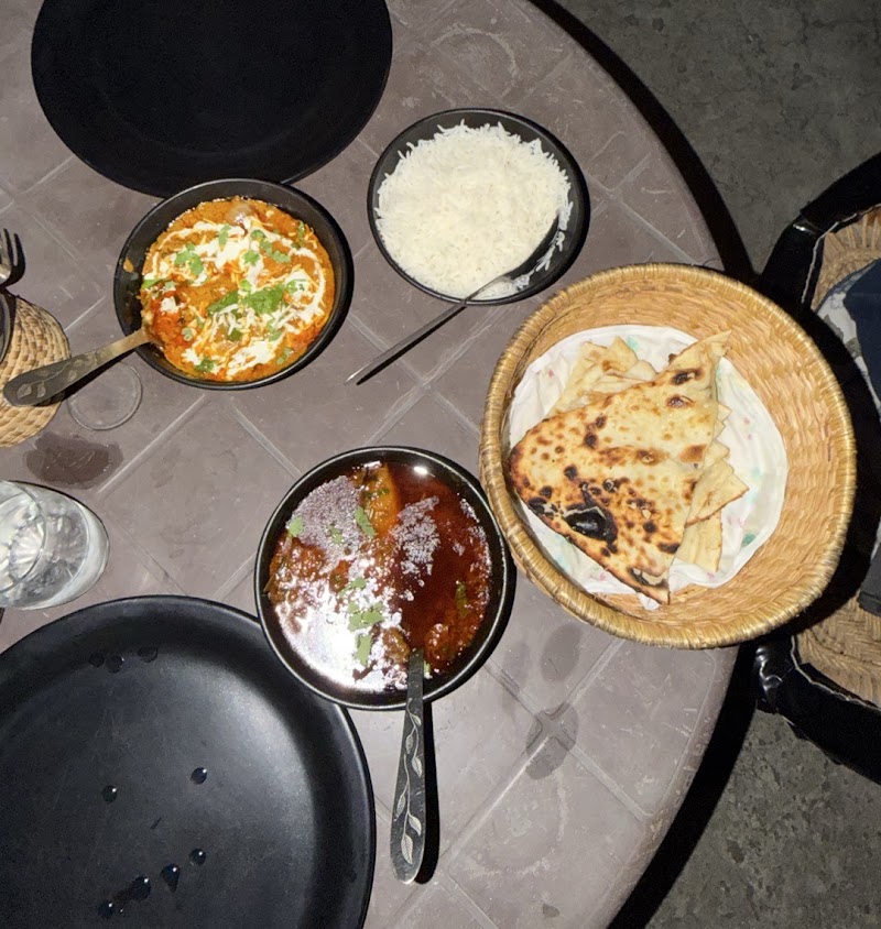 Rajasthane kitchen - Rajasthane kitchen khandla house, B-20, Shiv Marg, Kanti Nagar, Bani Park, Jaipur, Rajasthan 302016, India
