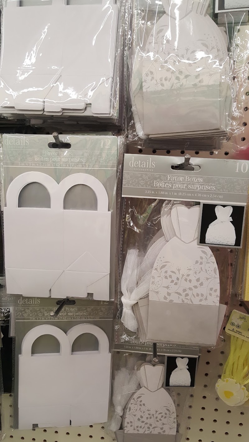 Dollar Tree - Dollar Tree, 10440 Coursey Blvd, Baton Rouge, LA 70816, USA