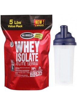 Sam Nutrition
