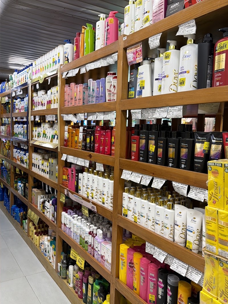 Aap Ka Bazar - Dwarka Sector 23 - Aap Ka Bazar - Dwarka Sector 23, 39, Sector 23 Rd, near Yes Bank, MBR Enclave, Sector 23, Dwarka, Delhi, 110077, India