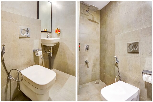 Townhouse Sector 19 Fun Republic Mall Indiranagar - Townhouse Sector 19 Fun Republic Mall Indiranagar 19/755, Sector 19, Indira Nagar, Lucknow, Uttar Pradesh 226016, India