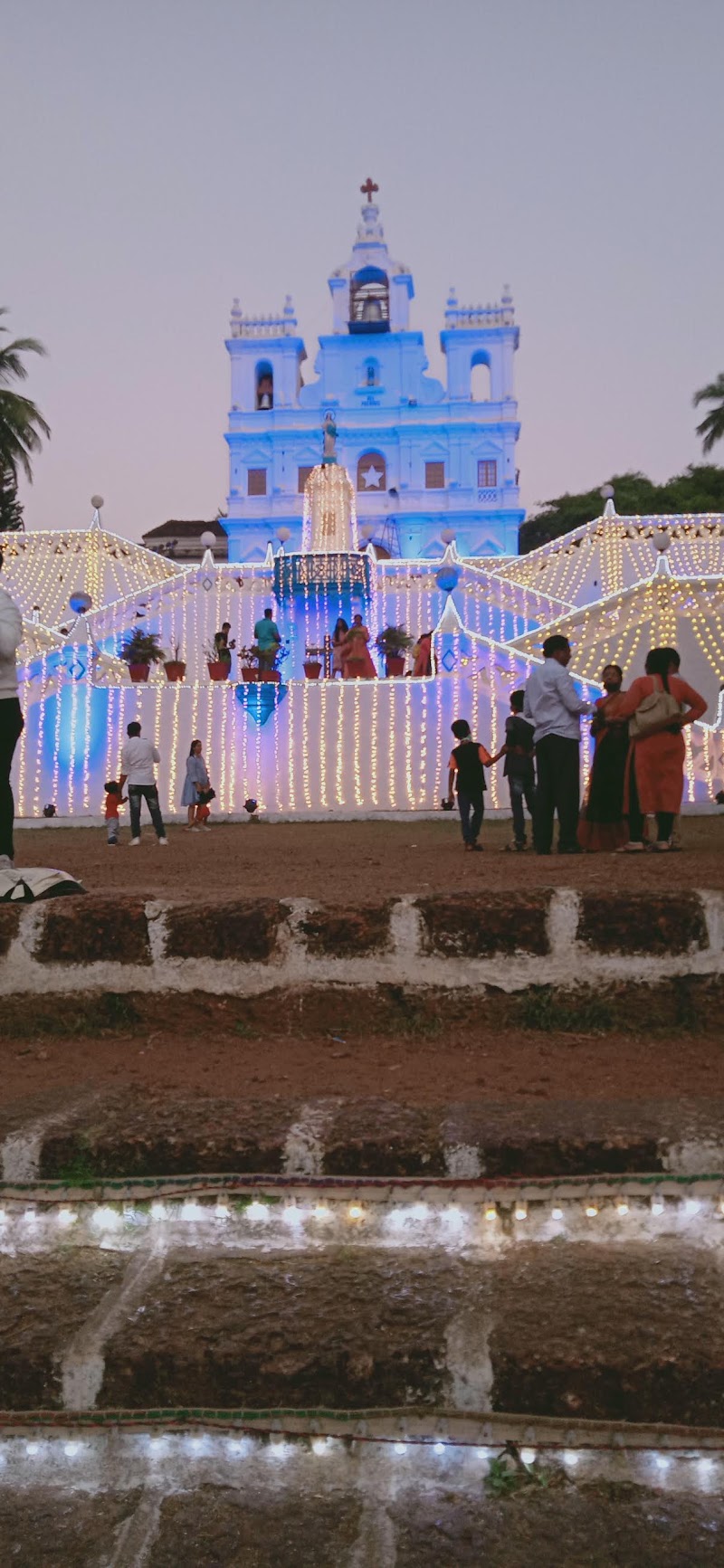 Panaji