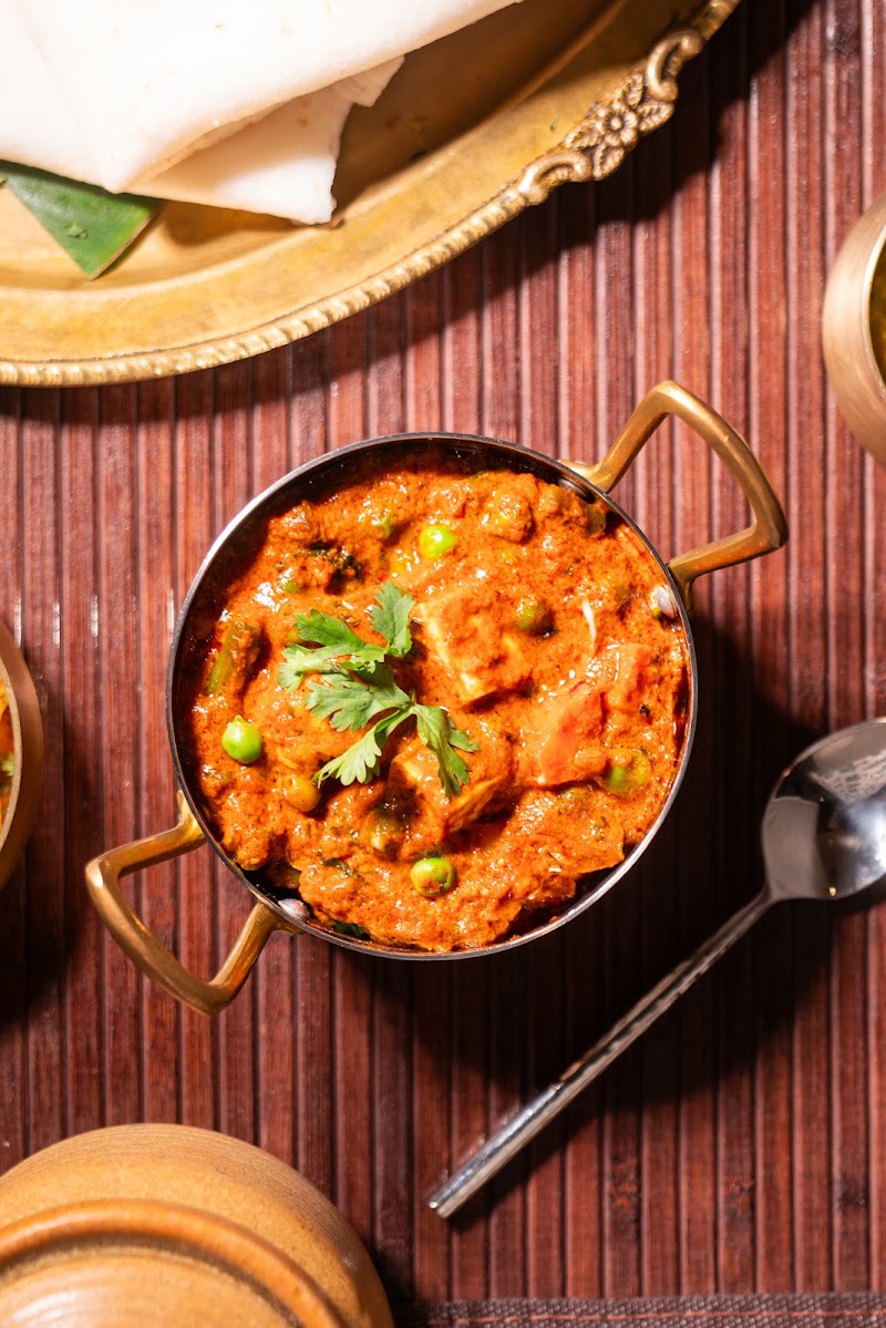 Konkan Curry Seafood Restaurant Kharghar - Konkan Curry Seafood Restaurant Kharghar, Shop Number 6, Goodwill Paradise, Plot no 24, Gharkul, Sector 15, Kharghar, Panvel, Maharashtra 410210, India