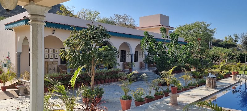 Premkunj - Premkunj House No.1, Upli, Basti Ram Jiki Badi, Udaipur, Nathwaton Ka Gurha, Rajasthan 313001, India
