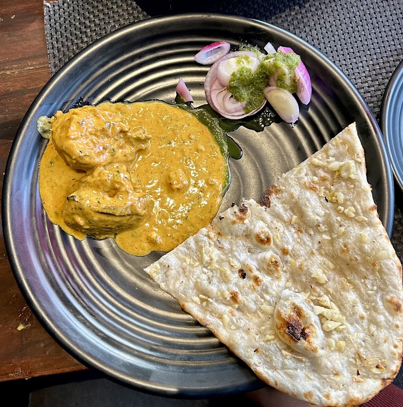 Baba chicken Jalandhar - Baba chicken Jalandhar 399 l, near CURRENTS APPLE SHOWROOM, Model Town, Jalandhar, Punjab 144001, India