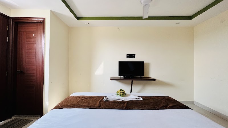FMJ homestead - FMJ homestead pocket 10b, Pocket 1, Jasola Vihar, New Delhi, Delhi 110025, India