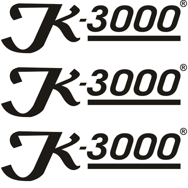 K-3000 - K-3000, BL Plaza, Malviya Rd, Gol Bazar, Nayapara, Raipur, Chhattisgarh 492001, India