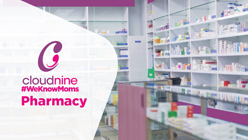 Cloudnine Pharmacy - Old Airport Road - Cloudnine Pharmacy - Old Airport Road 115, HAL Old Airport Rd, opposite Kemp Fort, Murugeshpalya, Jeevan Bima Nagar, Bengaluru, Karnataka 560017, India