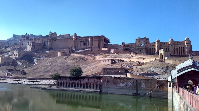 Tour Trip Mart - Tour Trip Mart, #251, Rajpur, Himachal Pradesh 176067, India