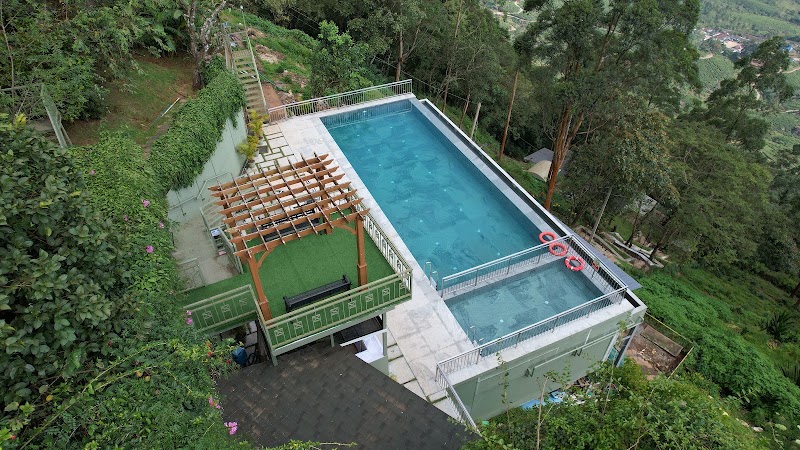 Fragrant Nature Hotel & Spa | Luxury 5 Star Best View Resort in Munnar - Fragrant Nature Hotel & Spa | Luxury 5 Star Best View Resort in Munnar Bison Valley - Pooppara Rd, Pothemmedu, Munnar, Kerala 685612, India