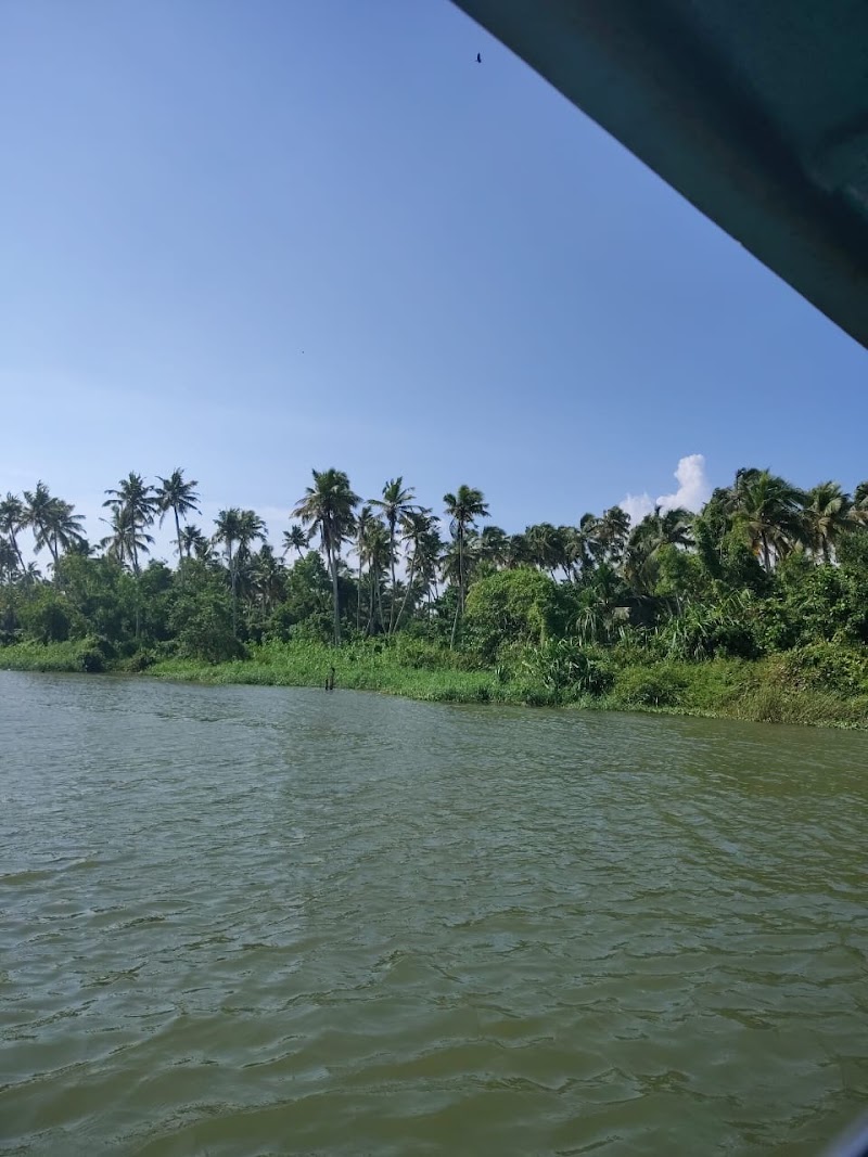 Kerala Tour Packages - Kerala Tour Packages, No 79/47, New Gardens Eenchakkal Sangamam Nagar Vallakadavu P.O, Subhash Nagar, Thiruvananthapuram, Kerala 695008, India