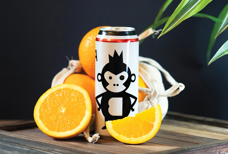 Bira 91 Taproom - Bira 91 Taproom Unit No 21, Forecourt, T1 Arrival, Chhatrapati Shivaji Maharaj International Airport Mumbai, G12B, IA Project Rd, Navpada, Vile Parle East, Vile Parle, Mumbai, Maharashtra 400099, India