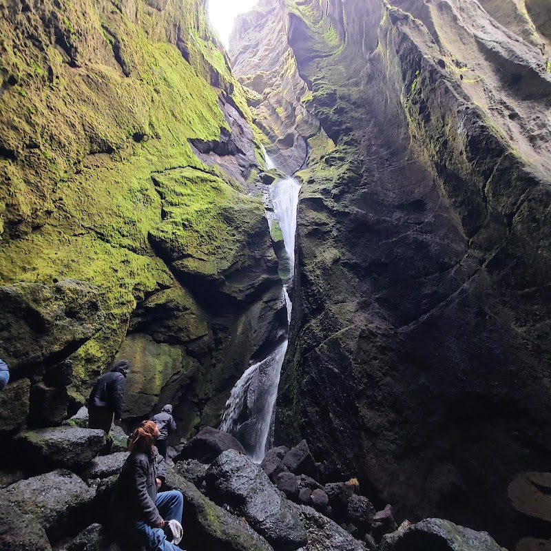 Southcoast Adventure / Brú Base Camp, road 249 - Southcoast Adventure / Brú Base Camp, road 249 861 Hvolsvöllur, Iceland