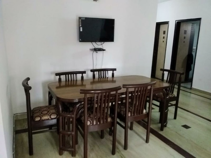 OSR PG - Boy's & Girl's PG in Ghaziabad | Girl's PG Indirapuram | Best PG in Indirapuram - OSR PG - Boy's & Girl's PG in Ghaziabad | Girl's PG Indirapuram | Best PG in Indirapuram Plot no.741 S, 2, Niti Khand I, Indirapuram, Ghaziabad, Uttar Pradesh 201014, India