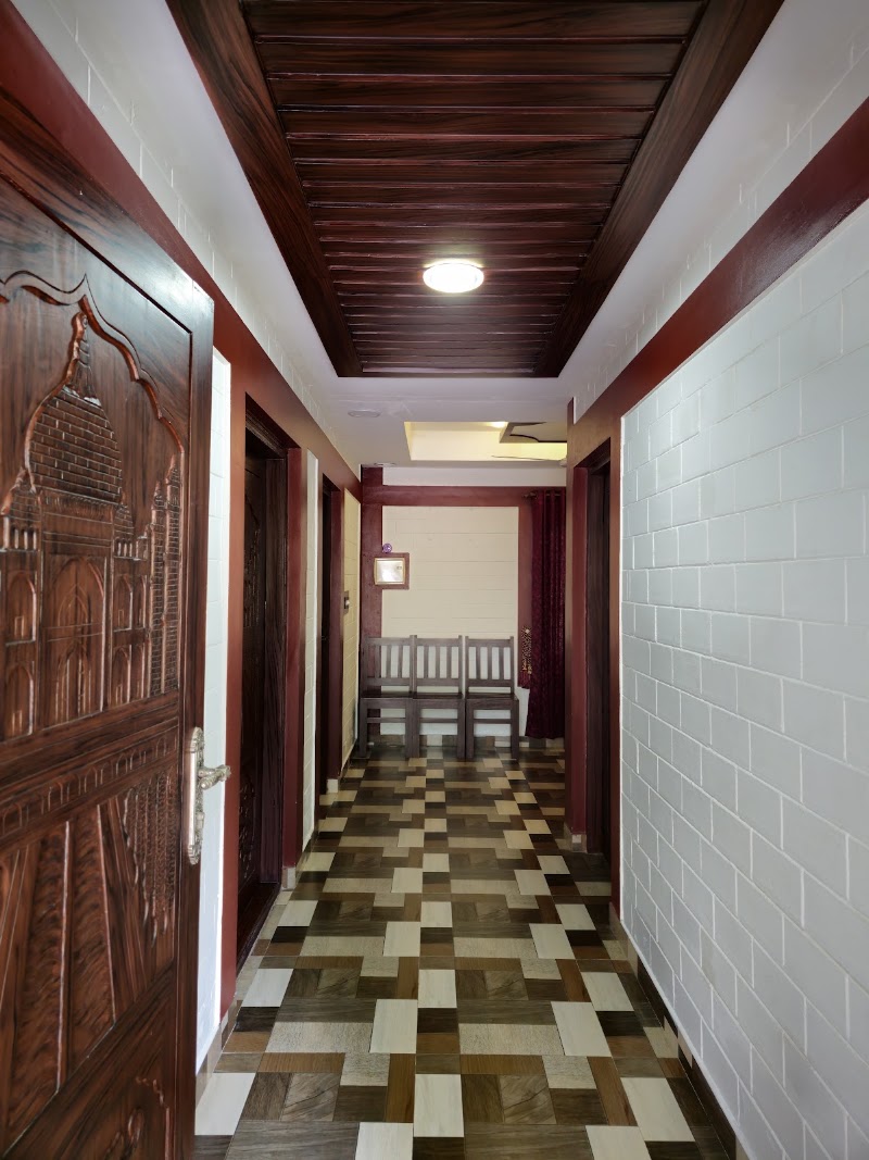 Leisure valley beach resort - Leisure valley beach resort Manthara, Edava, po, Vettakada, Varkala, Edava, Keralam 695311, India
