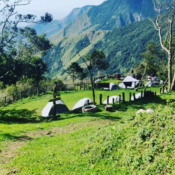 MUNNAR BOOKINGS, godaddybooking.com - MUNNAR BOOKINGS, godaddybooking.com Darshana Cottage Colony road Munnar, Near Darshana tires, bypass Road, Mattupetty, Munnar, Kerala 685612, India