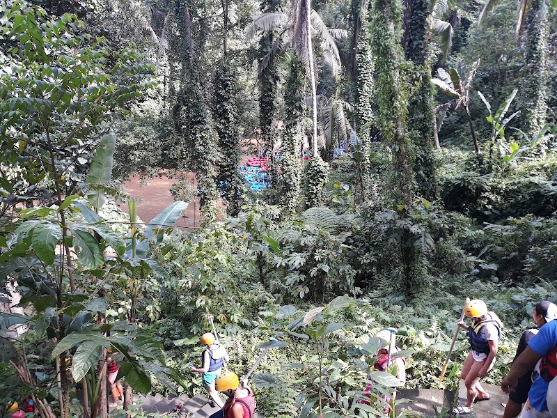 Payung Rafting Bali - Payung Rafting Bali Jalan Raya, Bunutan, Kedewatan, Kecamatan Ubud, Kabupaten Gianyar, Bali 80571, Indonesia