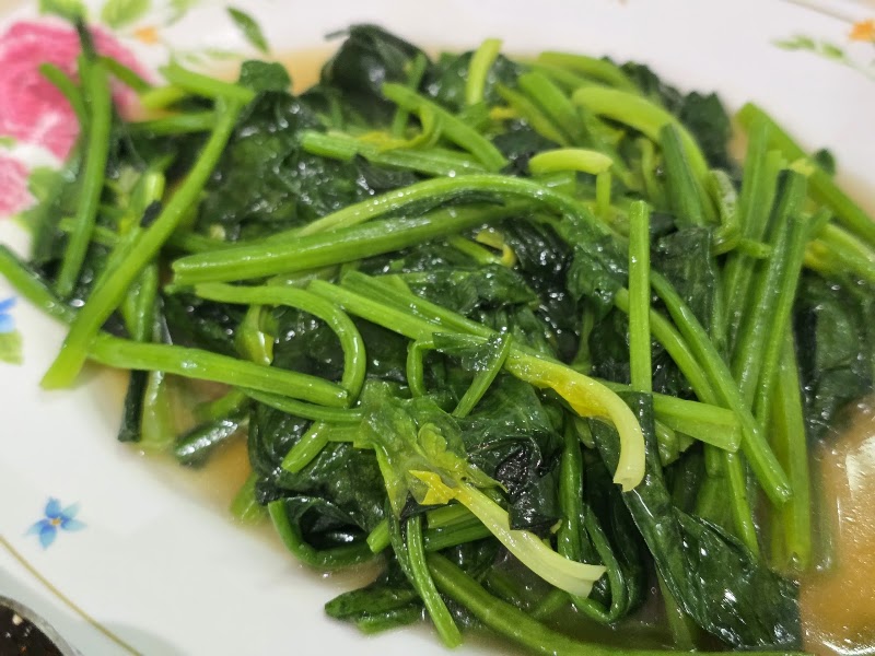 Sutunthip Vegan - Sutunthip Vegan 36 Charoen Nakhon Rd, Khwaeng Bang Lamphu Lang, Khet Khlong San, Krung Thep Maha Nakhon 10600, Thailand