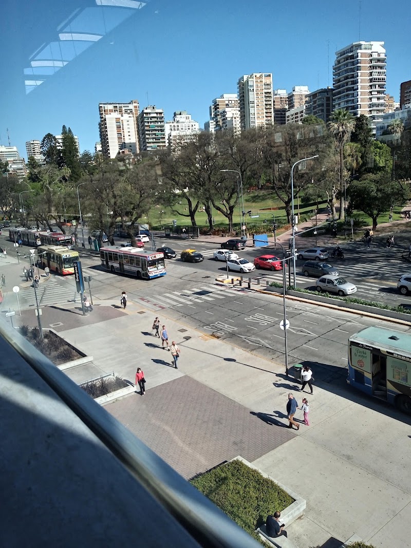Belgrano C - Belgrano C, C1428 Buenos Aires, Argentina