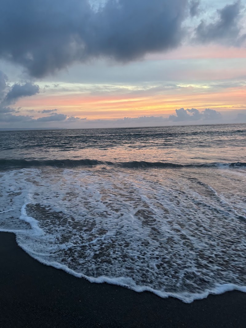 Ubud tour | Bali Tour | Bali Ubud Taxi driver Private - Puja - Ubud tour | Bali Tour | Bali Ubud Taxi driver Private - Puja, Jl. Monkey Forest, Ubud, Kecamatan Ubud, Kabupaten Gianyar, Bali 80571, Indonesia