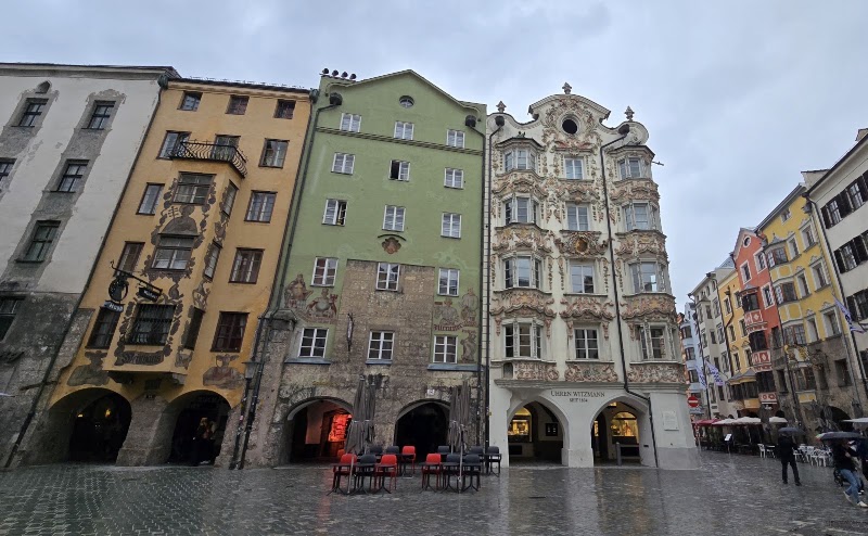 Herzog-Friedrich-Straße