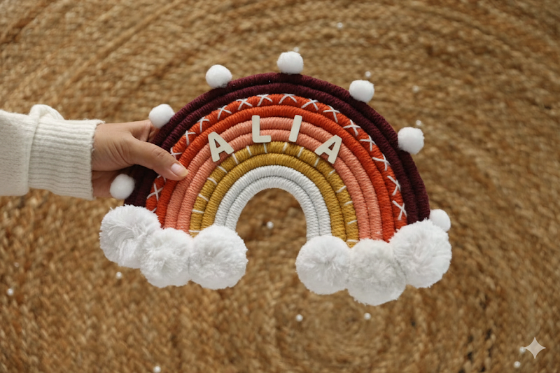 Rui handicrafts - Rui handicrafts Baldev bagh, Rajnandgaon, Chhattisgarh 491441, India