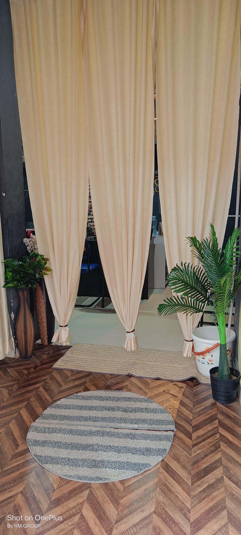 RM GROUP OF SUNRISE ROOSTER FARM - RM GROUP OF SUNRISE ROOSTER FARM, Shop No. 57, A & B, Junwani Rd, Smriti Nagar, Bhilai, Chhattisgarh 490020, India