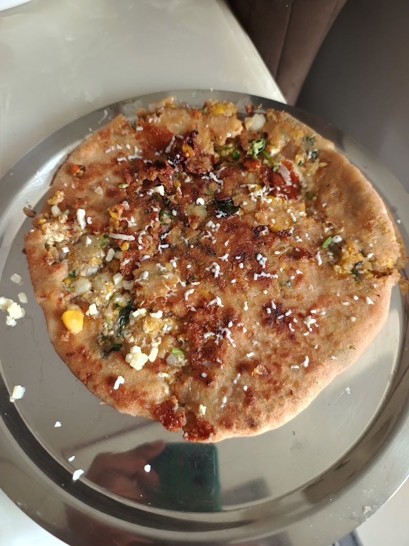 Shudh rasoi - Shudh rasoi Sector 93 , adjustment to kidzze school, Sector 93, Gurugram, Haryana 122505, India