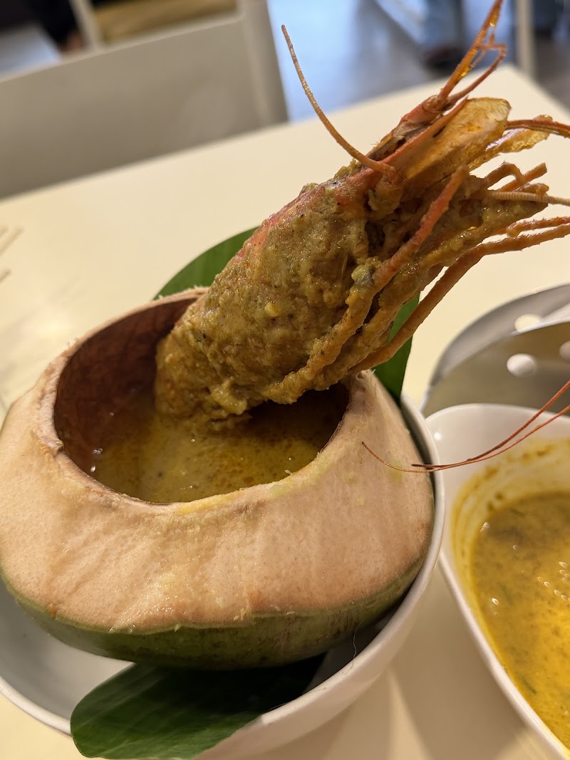 Bhojohori Manna - Bhojohori Manna, 18/1A, Hindustan Rd, Dover Terrace, Ballygunge, Kolkata, West Bengal 700029, India
