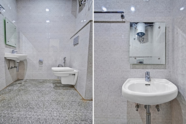 Super Townhouse by My Stay - Super Townhouse by My Stay, Jaipur Municipal Corporation, 1, Sanganer Tehsil, Ganpatpura, Mansarovar, Jaipur, Rajasthan 302020, India