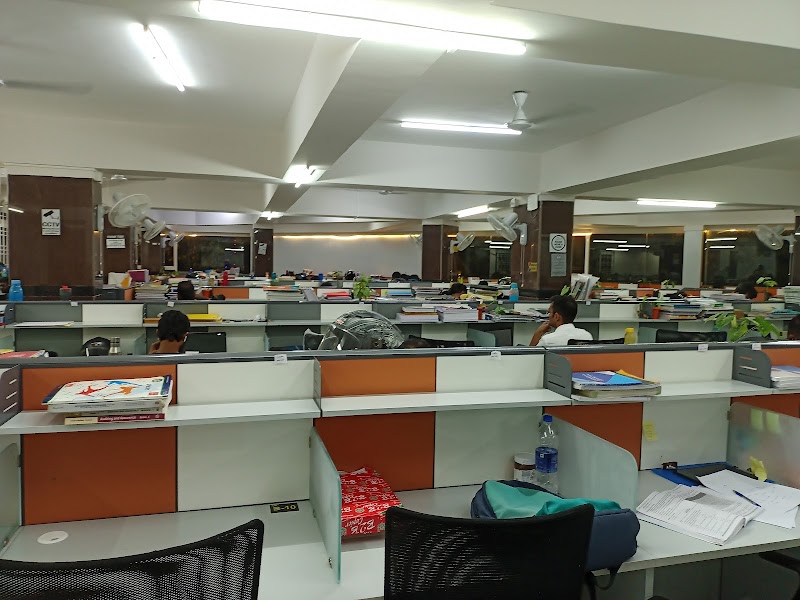 Ira study room and co working space - Ira study room and co working space 2nd floor, 120/A, Pattalamma Temple Rd, Jaya Nagar 1st Block, Jayanagar 3rd Block, Jayanagar, Bengaluru, Karnataka 560011, India