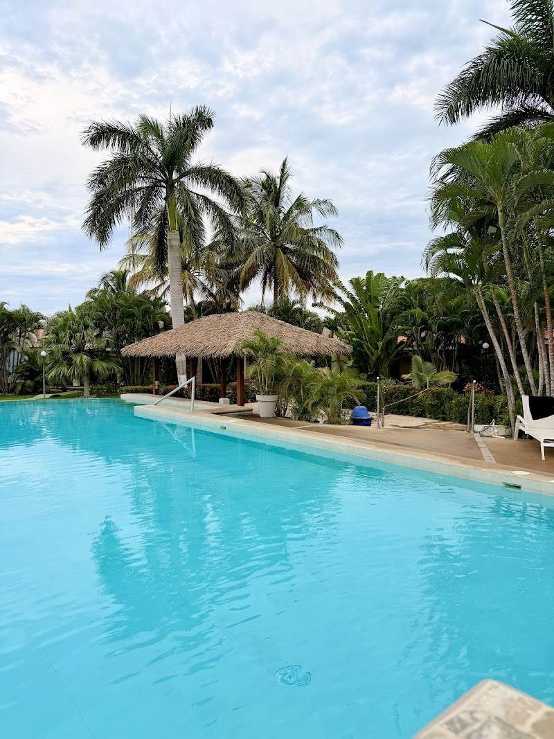 Villaggio Sueño al Mar Flor De Pacifico #5 - Villaggio Sueño al Mar Flor De Pacifico #5 Guanacaste Province, Potrero, Costa Rica