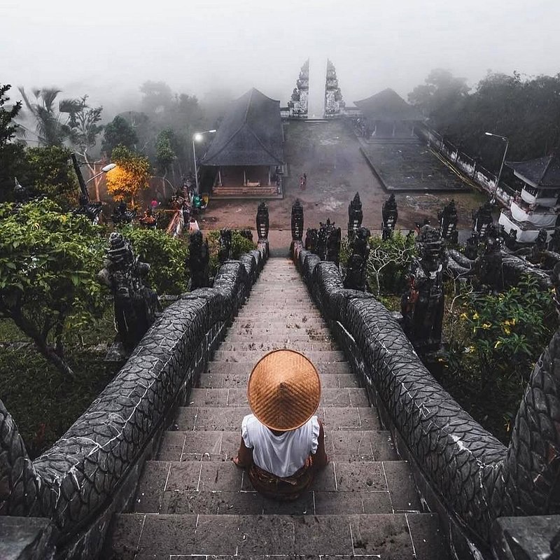 Wide Bali Tours - Wide Bali Tours, Jl. Sindu, Sayan, Kecamatan Ubud, Kabupaten Gianyar, Bali 80571, Indonesia