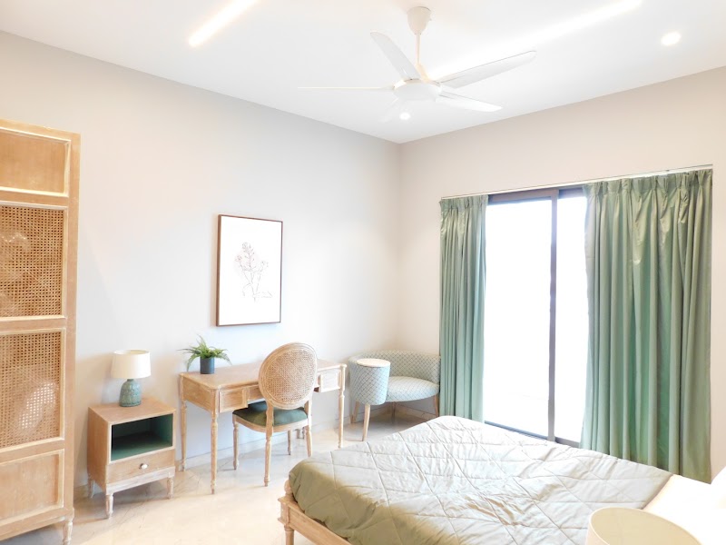 Sky High | Harsha Developers - Sky High | Harsha Developers C96W+PR6, Ambedkar Nagar, Film Nagar, Hyderabad, Telangana 500104, India