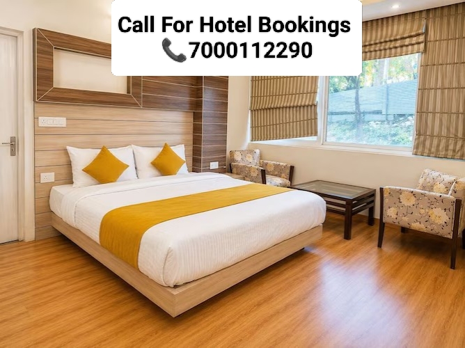 MM Retreat Nainital - Best luxury Hotel In Nainital Mall Road - MM Retreat Nainital - Best luxury Hotel In Nainital Mall Road, Hill, Langdale Estate, Ayarpatta, Mallital, Nainital, Uttarakhand 263001, India