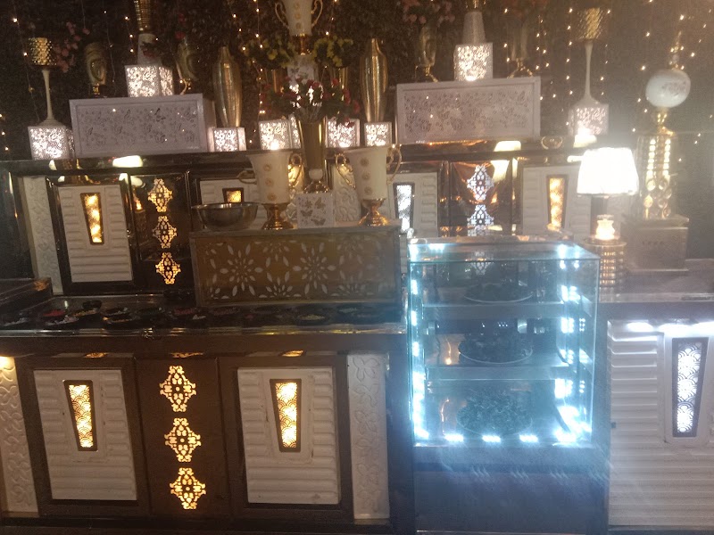 Parkash farms Gurugram - Parkash farms Gurugram, car shringar, Parkash farms, 1899/60/3, LT Atul Kataria Marg, near by Sheetla Mata Road, Rajiv Nagar, Sector 13, Gurugram, Haryana 122001, India