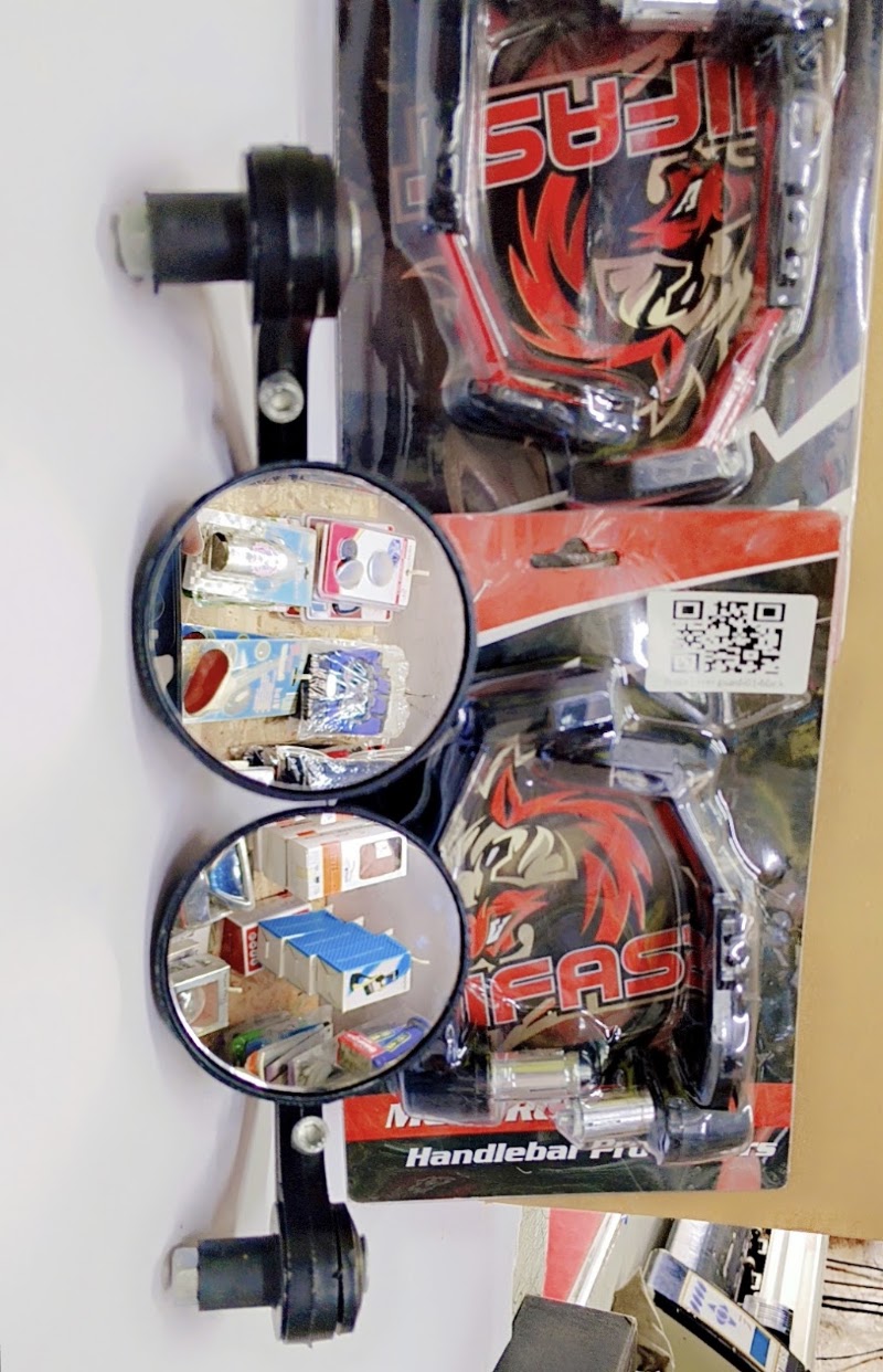 Top Beats Car & Bike Accessories & Graphics - Top Beats Car & Bike Accessories & Graphics Shop No 1, 1st Cross, Main Road, opp. to Madina Masjid, Somasundarapalya, Bengaluru, Karnataka 560068, India