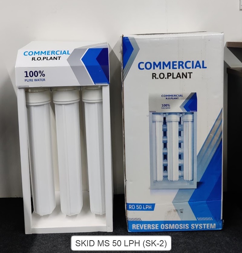 Sun Water Solutions RO service water purifier service Pureit Kent RO livpure Aquaguard Aqua Fresh LG water purifier service - Sun Water Solutions RO service water purifier service Pureit Kent RO livpure Aquaguard Aqua Fresh LG water purifier service VIP Rd, near Akasnsha School, Avanti Vihar, Jivan Vihar, Avnti vihar, Raipur, Chhattisgarh 492001, India