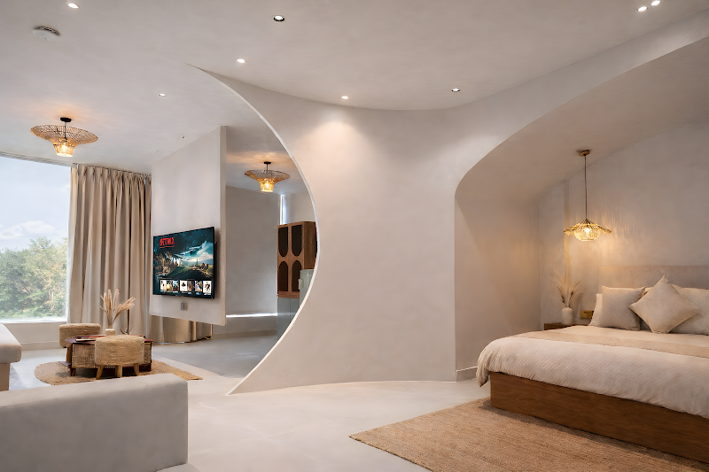 Vraksh Living - Vraksh Living, 28, Govind Vihar Rd, Vistar, Mansarovar, Jaipur, Rajasthan 302019, India