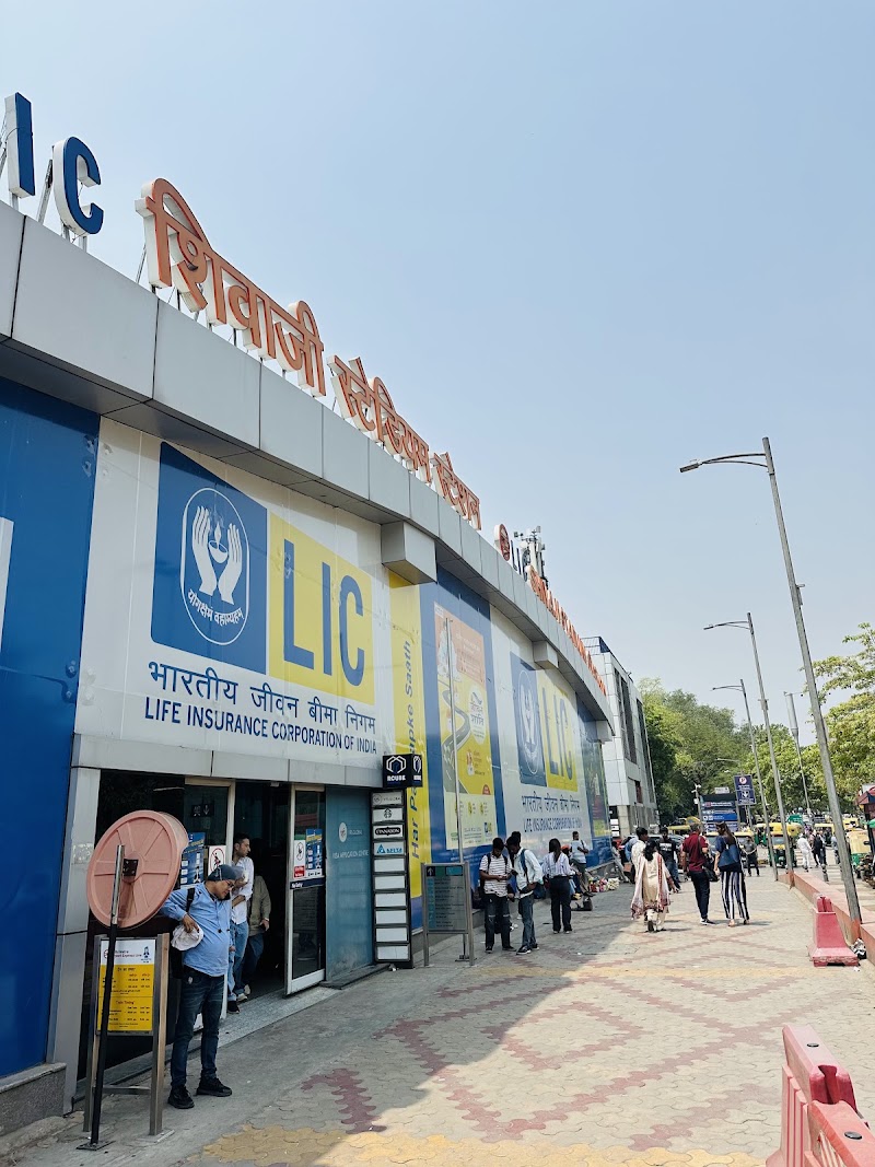 US Visa Application Center (VAC)