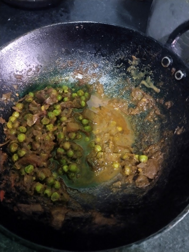 Didi Mess - Didi Mess LIG 217, Road, Junwani, Bhilai, Chhattisgarh 490020, India