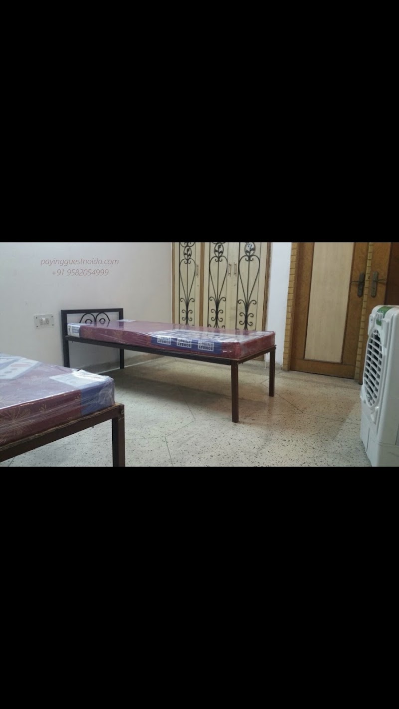 Boys Girls PG in Noida 62 (PGNoida.com) - Boys Girls PG in Noida 62 (PGNoida.com) B-9/12, B Block Rd, near Fortis Hospital, Rasoolpur Nawada, Industrial Area, Sector 62, Noida, Uttar Pradesh 201309, India