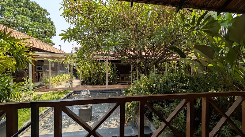 Oyster Bay - Oyster Bay Kannada Parishath Road, Vijayanagar, 2nd Stage, near Water tank, Mahadeswara Badavane, Vijay Nagar 2nd Stage, Vijayanagar, Mysuru, Karnataka 570017, India