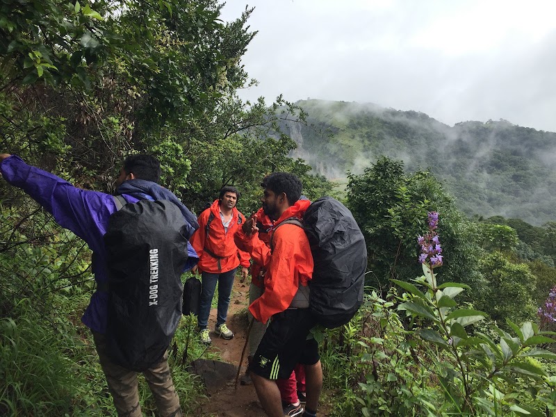 Outdoor Gear Rental - Outdoor Gear Rental, 38/6, Hosur Rd, beside Anu Furniture, Bandepalya, Bommanahalli, Bengaluru, Karnataka 560068, India