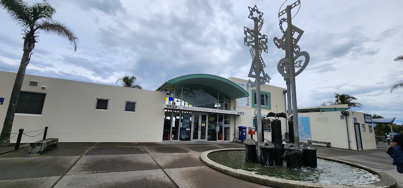 Napier